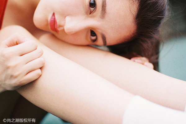 水性杨花指什么生肖 这三大生肖女最花心