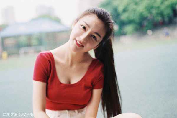水性杨花指什么生肖 这三大生肖女最花心