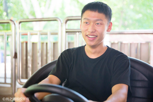 怎么看出男人好不好色 有这几个特征的赶紧远离