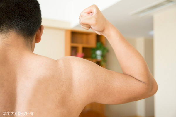 打篮球的好处有哪些 身体心理全方位锻炼