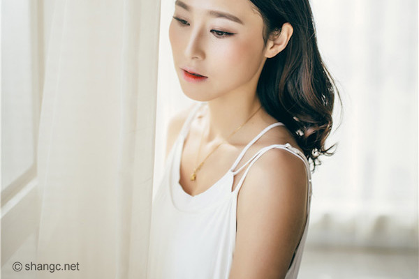 喝什么茶排毒养颜淡斑 很多人都不知道它