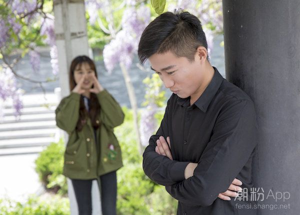 老公脾气暴躁易怒怎么办 用爱感化不成就出绝招