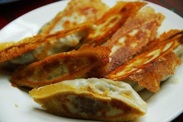 女人来大姨妈不能吃什么 这几种食物千万不要吃