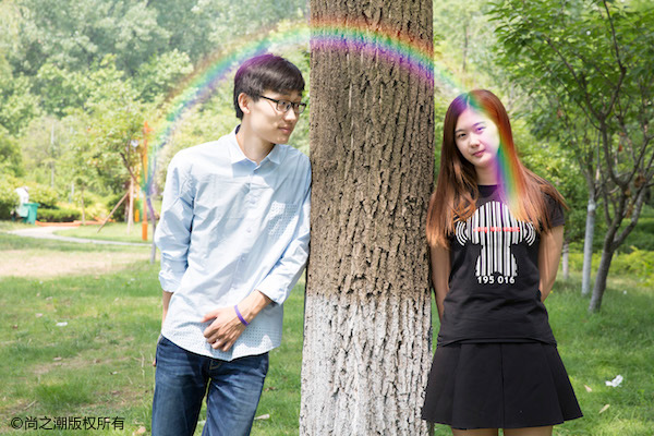 如何知道老公出轨 九种表现看穿他