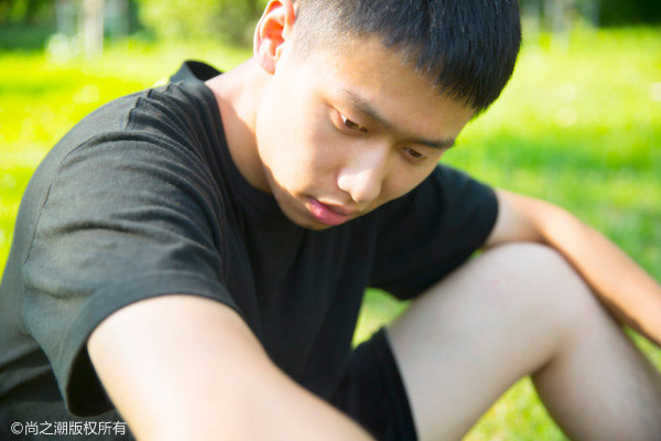 如何发现老婆有外遇 一般会有这几种表现