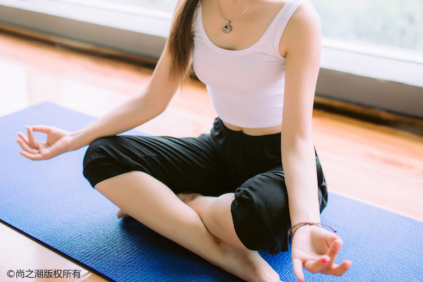 严重性失眠我都快疯了 总是睡不着觉怎么办