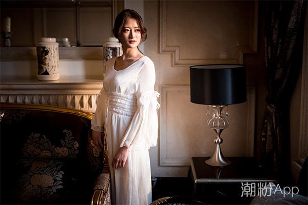 怀疑老婆出轨怎么办 多和她交流有意无意试探