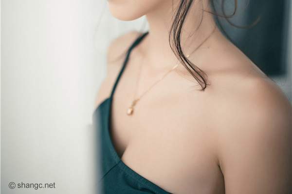 找二婚女人结婚的好处 我碰到了这样一位老婆