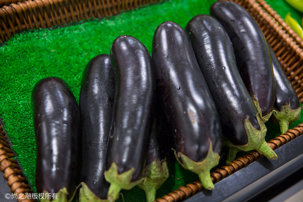 吃什么快速缓解拉肚子 这八种食物轻松赶走腹泻