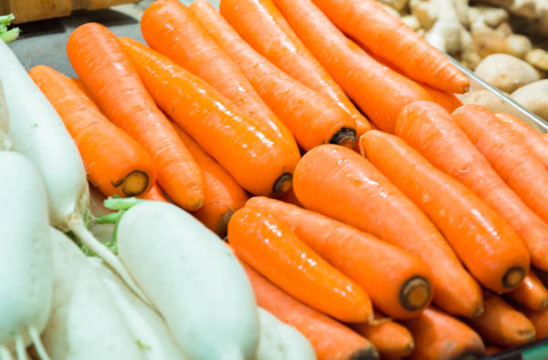 口腔溃疡怎么好得快 按这几步方法走轻松告别口腔溃疡