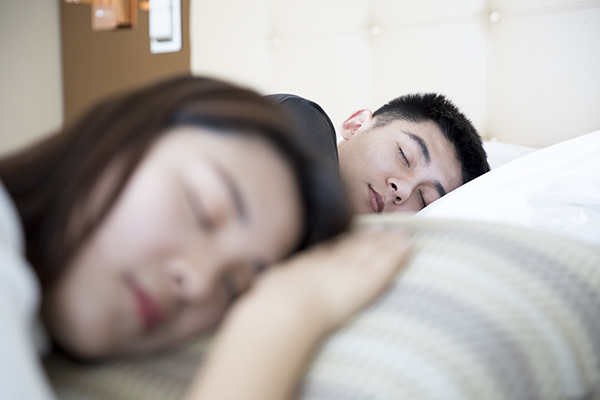 男人不可能回头的表现 这些行为暗示你们不可能再复合