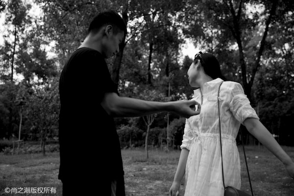女人无法挽回的表现 她是真的彻底对你死心了