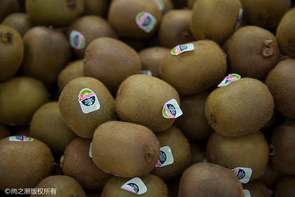 吃什么可以安神助眠 六类食物让你轻松入睡