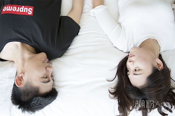 胎教音乐怎么听 原来还有这么多的门道