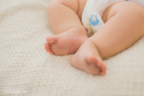 胎教适合听什么音乐 这些旋律对胎儿的发育有好处