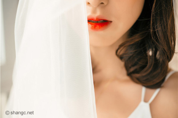 打嗝是什么原因引起的 次数频繁要当心