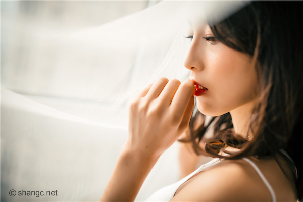 女人第一次性生活要做哪些准备 安全措施很重要