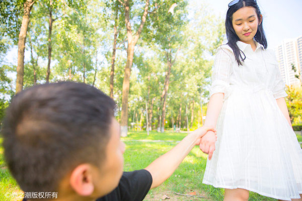 老公出轨后的真实想法 出轨真的是因为不爱你么