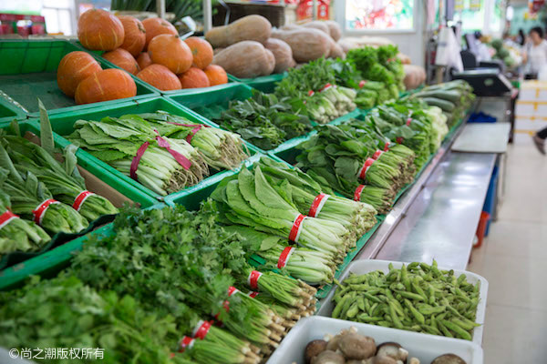 血压低吃什么补的最快 这些饮食原则要知道