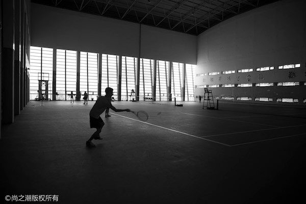 发育期男孩吃什么长高 想要长高要学会以下几部