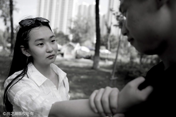 夫妻感情破裂七大征兆 你们之间有了几个