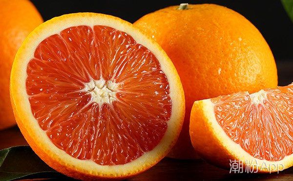 喝酒前吃什么不容易醉 小妙招让你千杯不醉