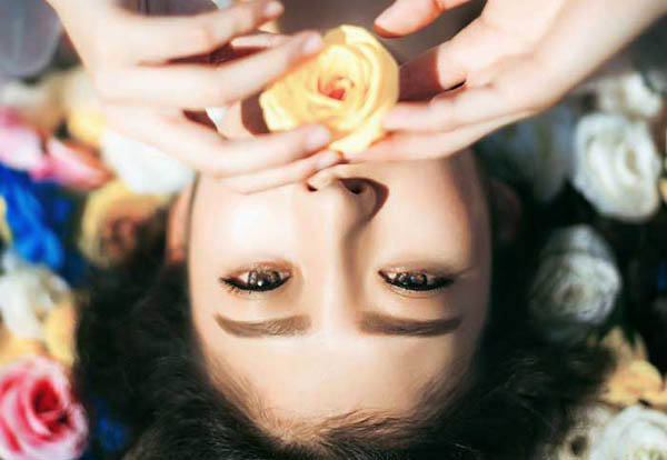 女生主动追男生的后果 大多都是以悲剧收场