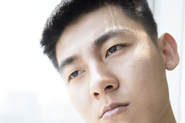 男人彻底死心了还能挽回吗 只要他爱过你就肯定行