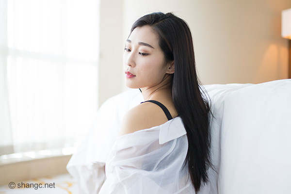 戒烟的好处超乎你想象 戒烟后身体的变化惊人