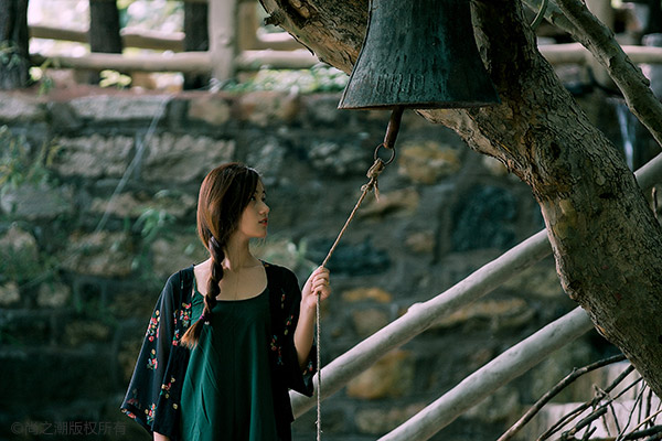 什么类型的女生受欢迎 这十种女生最讨人喜欢