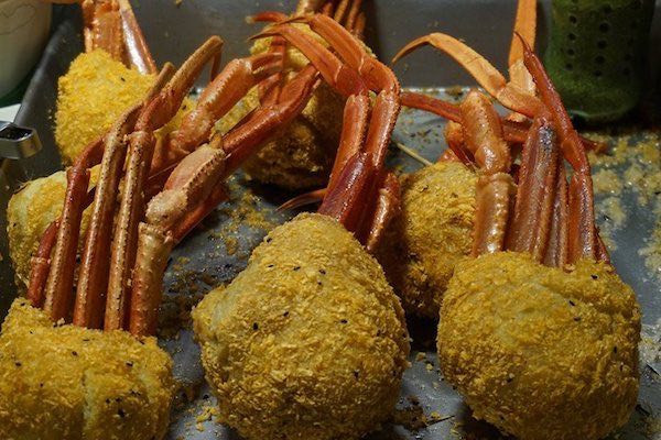 年夜饭讲究几个菜 还有这层寓意