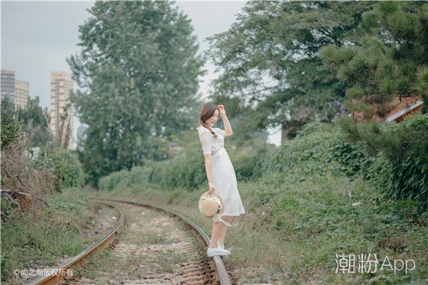 男人疲惫时最想听的三句话 女人说给他听