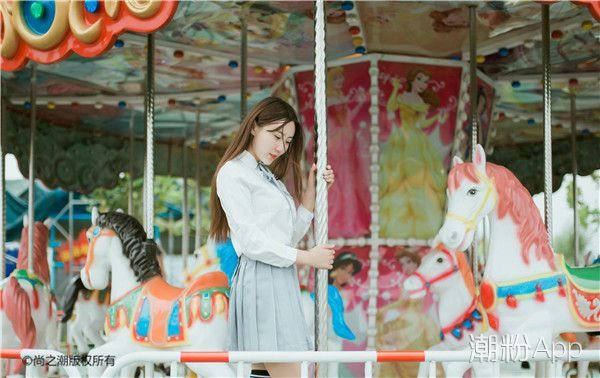 女人到底该不该生二胎 我自己亲自经历告诉大家