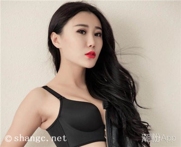 胸型外扩如何按摩矫正 正确手法还你坚挺乳房