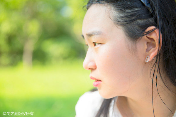 男人婚前婚后的区别 女人感觉差别非常大