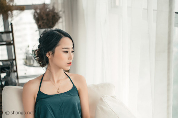 揭秘恋爱中男生的心理过程 捉摸不定时阴时晴