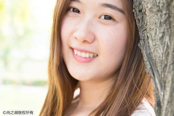 鼻子堵了怎么迅速通气 分享8个实用小妙招