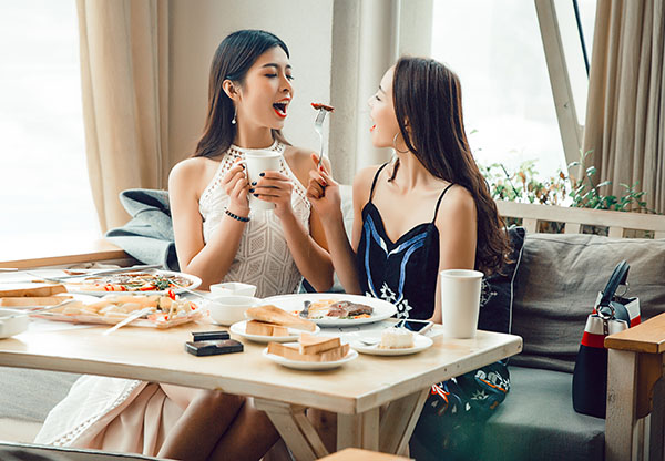 长期喝咖啡有什么危害 小心这些致命伤让你后悔莫及