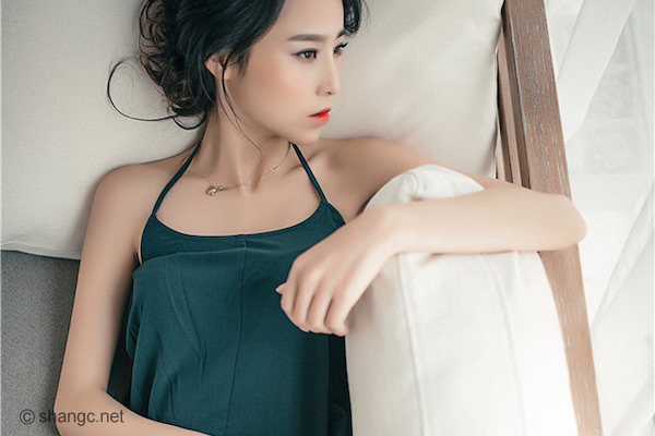 如何自我催眠快速入睡 4种方法让你睡好觉