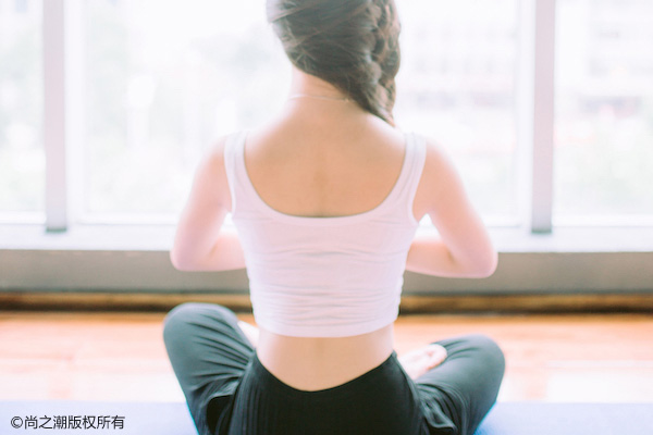 蒸螃蟹需要多长时间 保持肉质鲜美的方法在这里