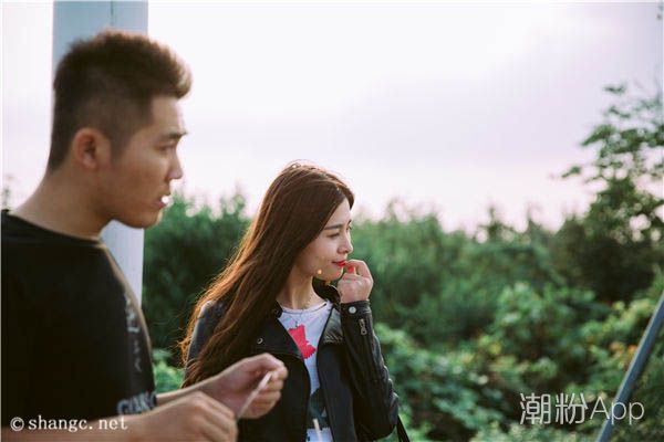 花心的男人有感情吗 三大表现说明对你是真爱