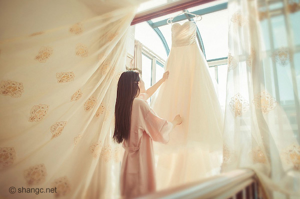 老公性功能不行怎么办 新婚之夜我就后悔了