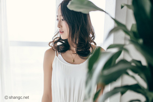 老公性功能不行怎么办 新婚之夜我就后悔了