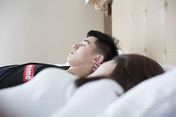 老公出轨变心了怎么办 我选择这样报复他