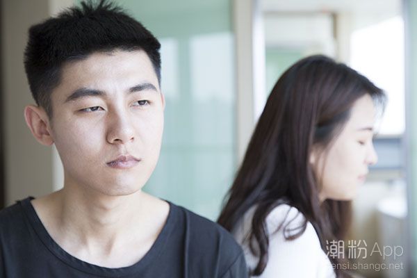 老公出轨变心了怎么办 我选择这样报复他