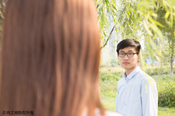 男生的大姨夫是什么 男性生理期症状都有这些