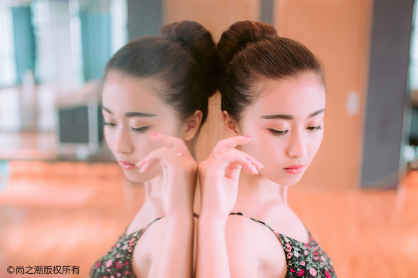 女人缺钙的症状有哪些 出现三种你就要注意了