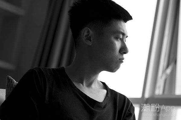 脑溢血的症状 这些征兆一定要知道