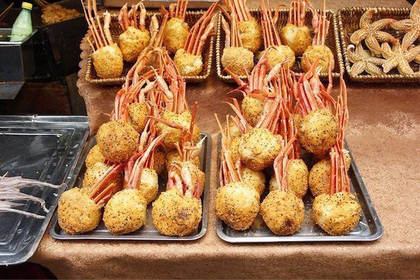 吃什么会有饱腹感 十类食物多吃不胖