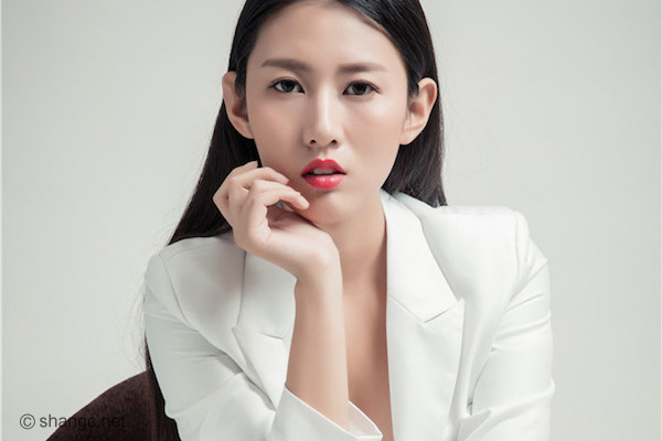 女人如何吸引男人 五大绝招出击